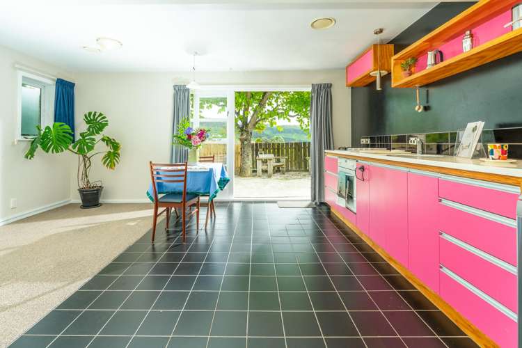 111A Karori Road Karori_27