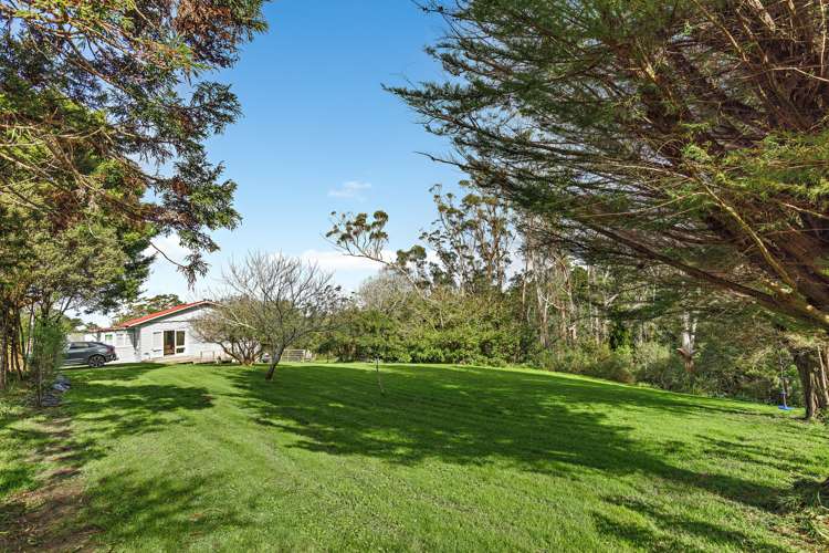 421 Whitmore Road Tawharanui Peninsula_15