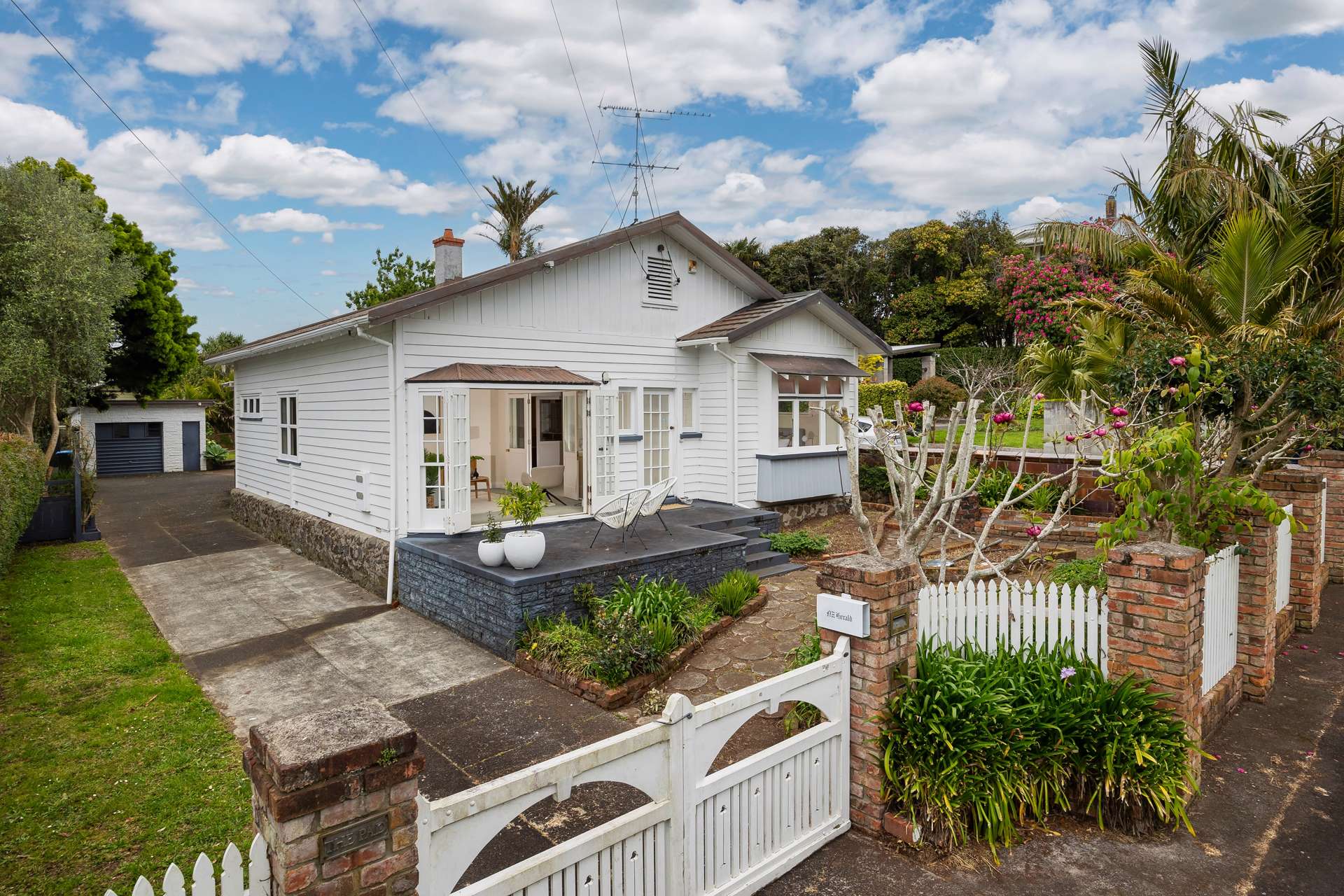 8 Violet Street Mount Albert_0