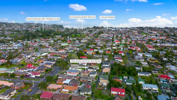 385a Blockhouse Bay Road Blockhouse Bay_17