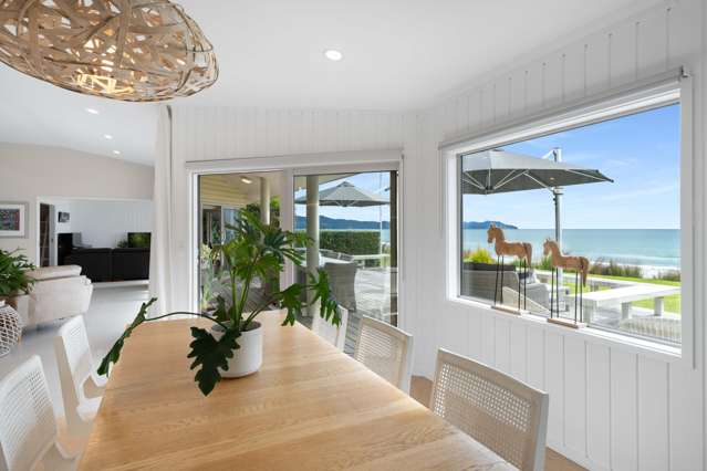 220 Kenwood Drive Matarangi_4
