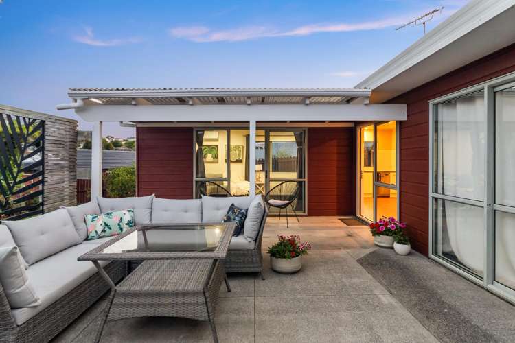 23 Faram Place Massey_1