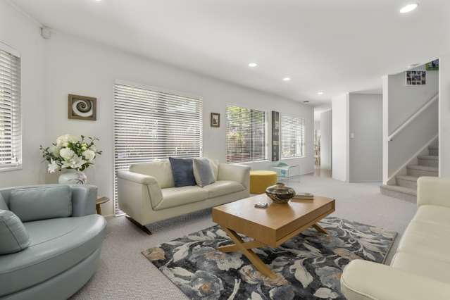 27A Holdaway Ave Northcote_4