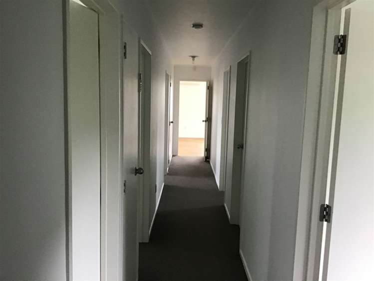 5 Xena Way Henderson_14