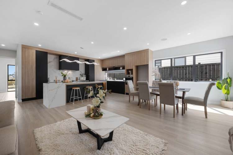 13 Forest Drive Rosehill_10