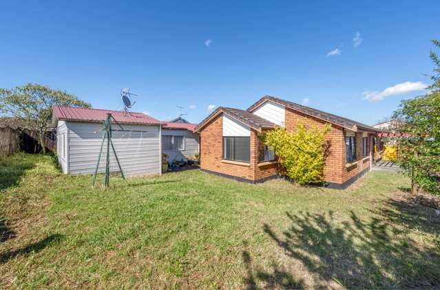 58 Aviemore Drive Highland Park_3