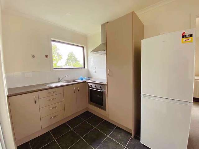 218A Hillcrest Rd 1076_3