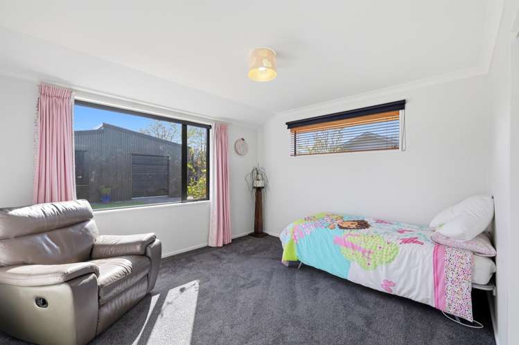 19 Cathcart Crescent Prebbleton_14