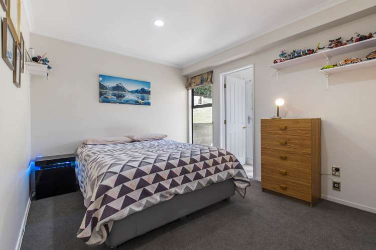 190 Old Titirangi Road Titirangi_18