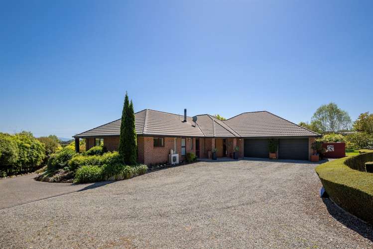 71 Haycock Road Hope_31