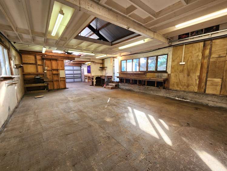 120 Tasman Street Karoro_18