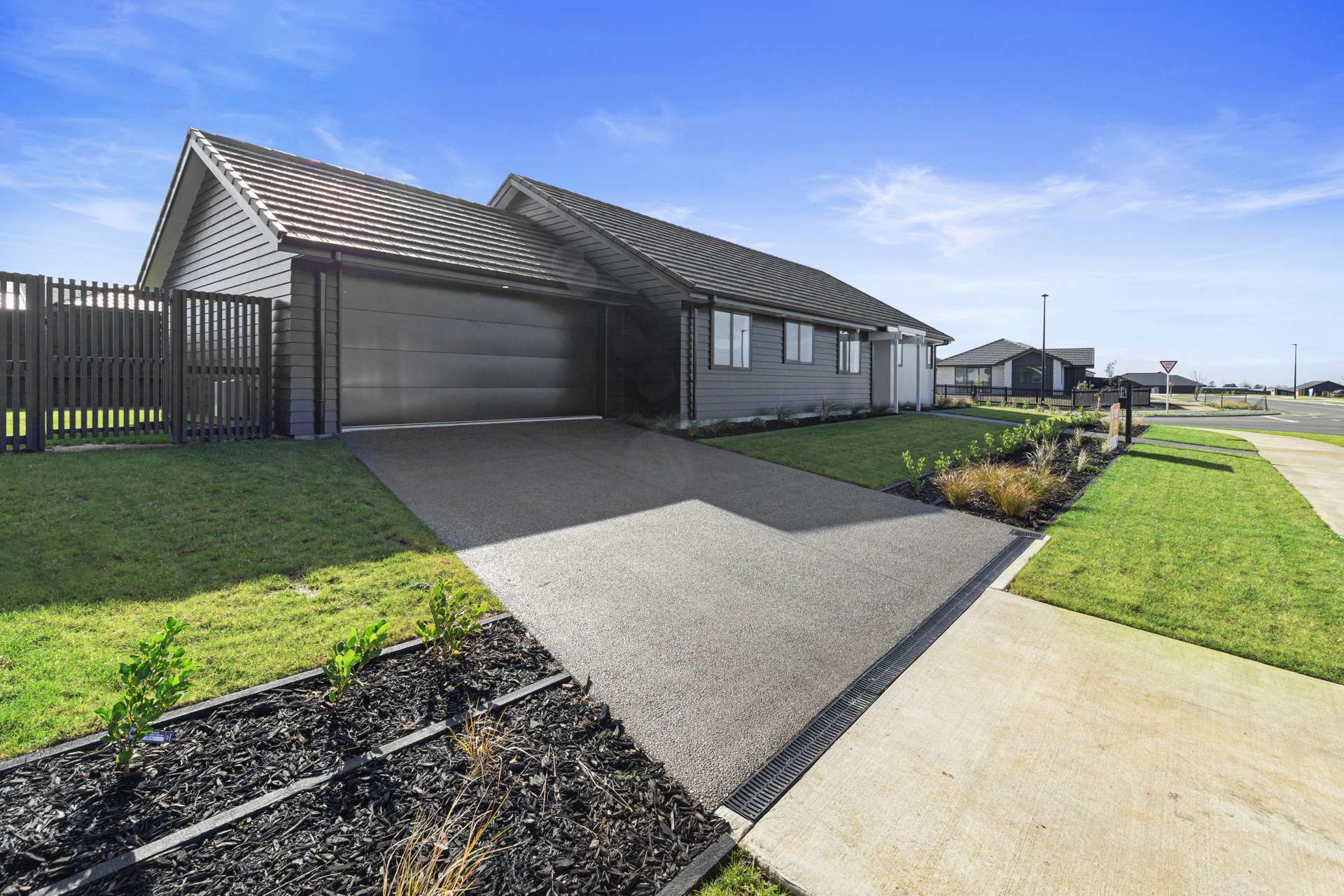 16 Rawiri Street Morrinsville_0