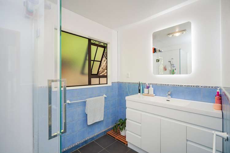 137 Dunns Road Otatara_9