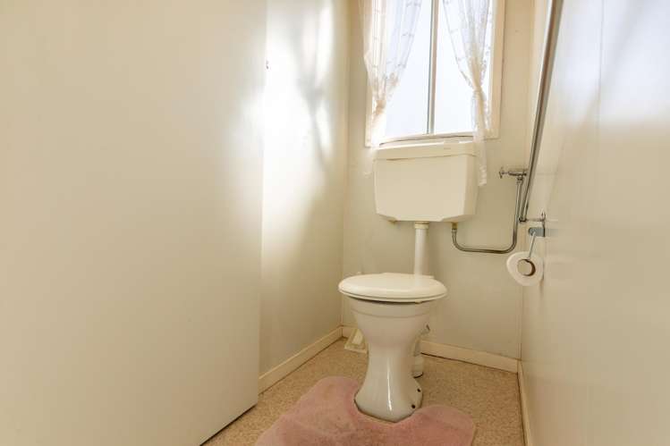 25 Guy Street Dannevirke_18