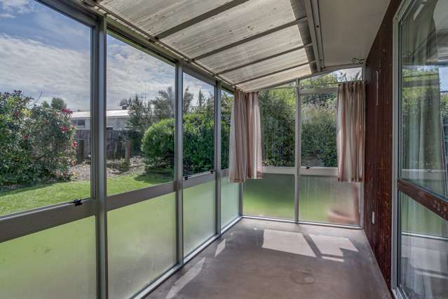 3 Aviemore Street Glenwood_3