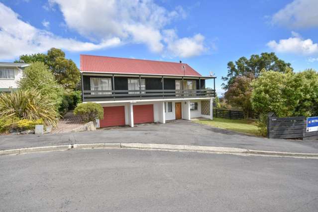 6 Botting Place Waverley_3