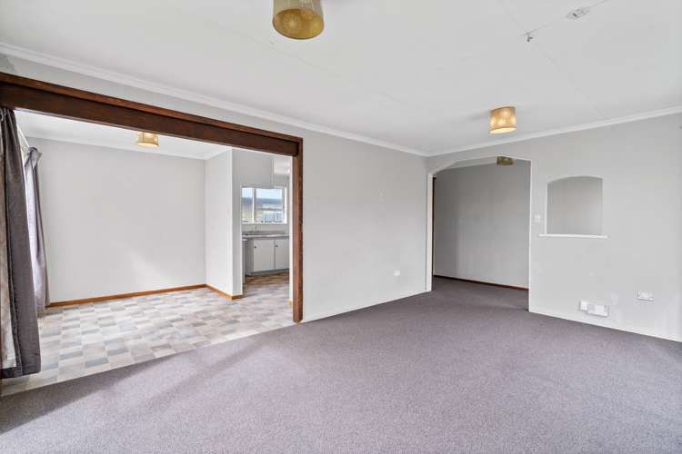 71 Lauder Crescent Heidelberg_7