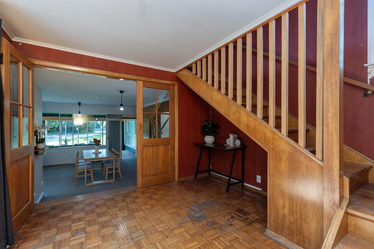 178 Raumati Road Raumati Beach_3