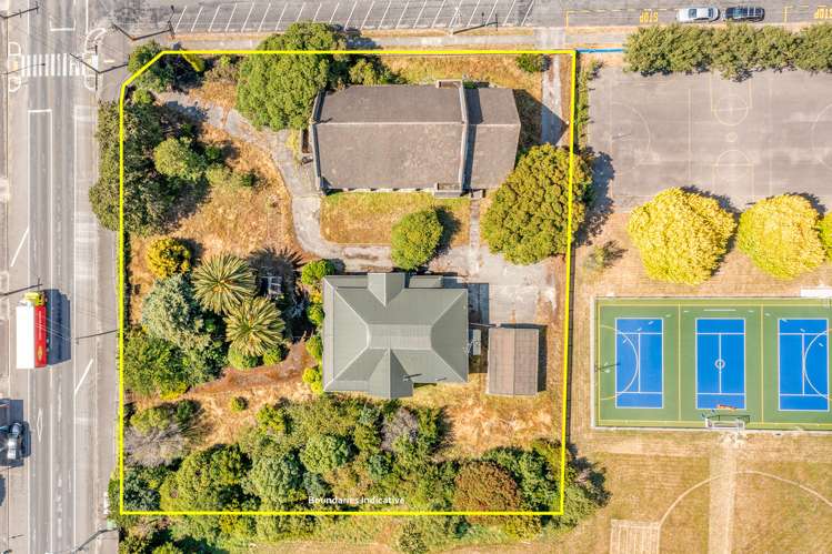 2 King Street Mangapapa_1