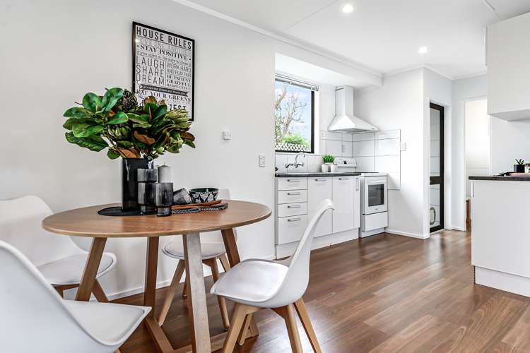 29a Smith Street Frankton_5