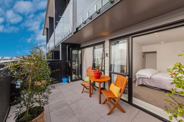 1j/12 Charles Street Mount Eden_15