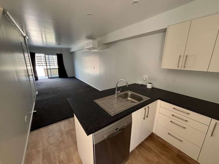 4/332 High Street Dunedin Central_5