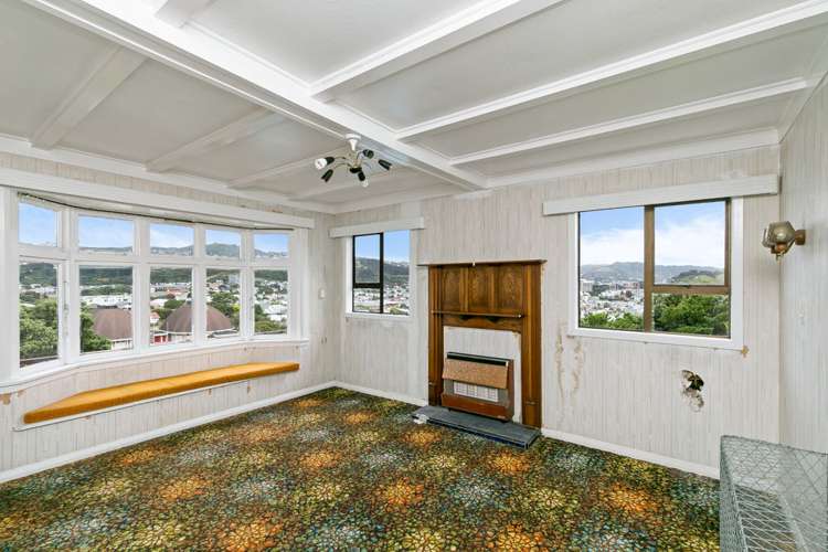 159a Owen Street Newtown_5