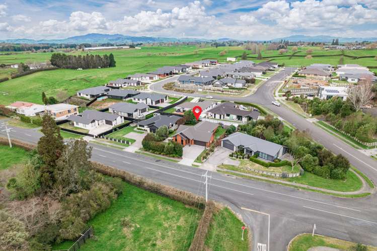 1654 Te Rahu Road Te Awamutu_23