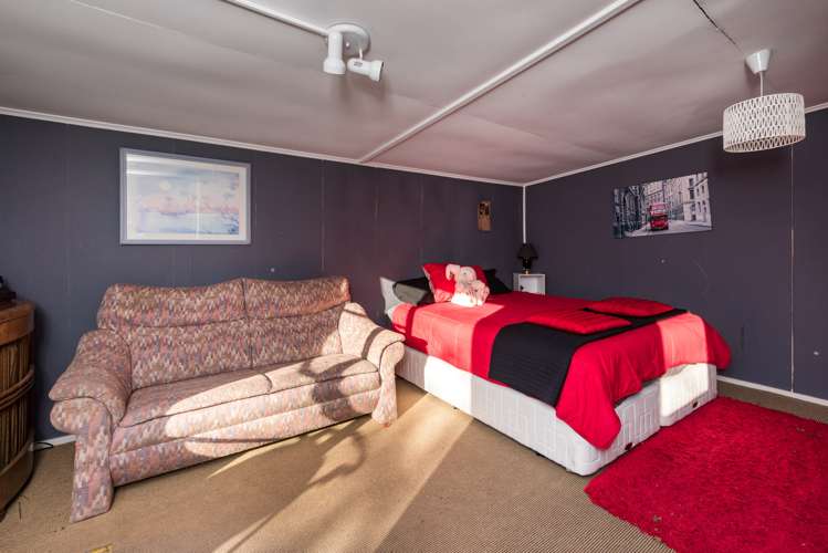 205 Howick Road Witherlea_15