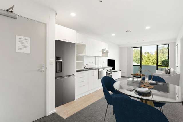 2E/21 St Jude Street Avondale_1