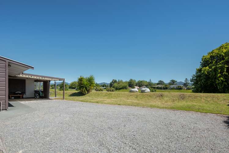 3/12 John Street Blenheim Central_10