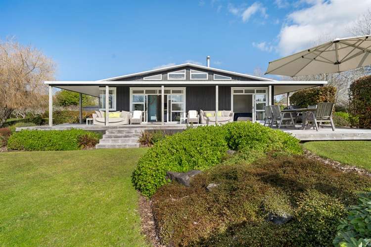 66 Oak River Drive Warkworth_36