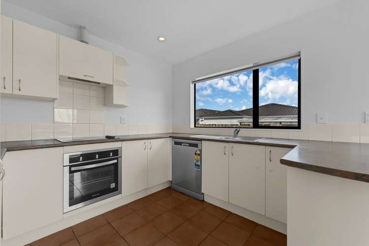 15 Broadhurst Road Flat Bush_5