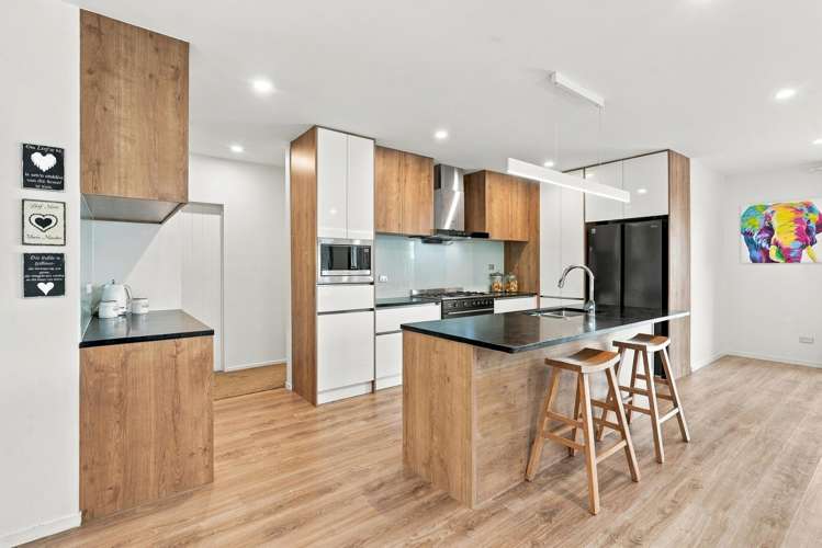 22 Lusitano Drive_4