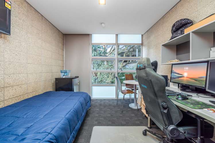 412/133 Beach Road Auckland Central_6