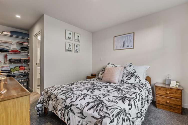 10 Chain Place Papamoa_9