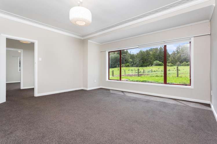 369 Mangakura Road Helensville_13