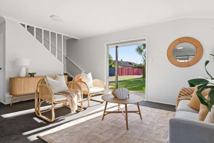 48A Monowai Street Mt Maunganui_5