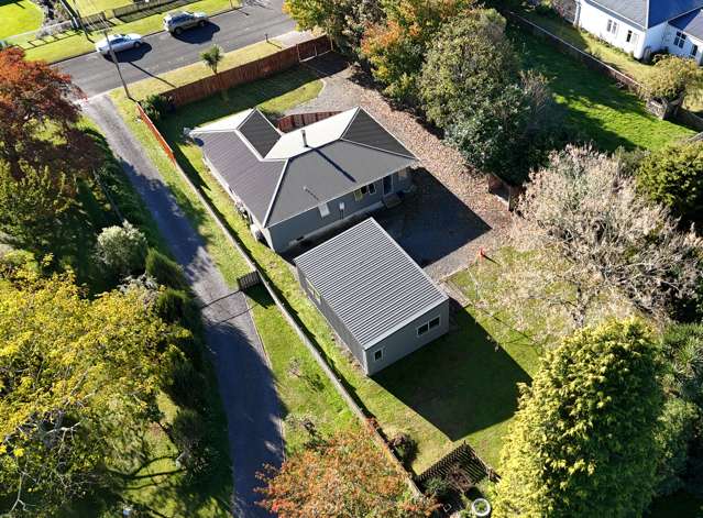 15 Mahoe Road Manunui_1