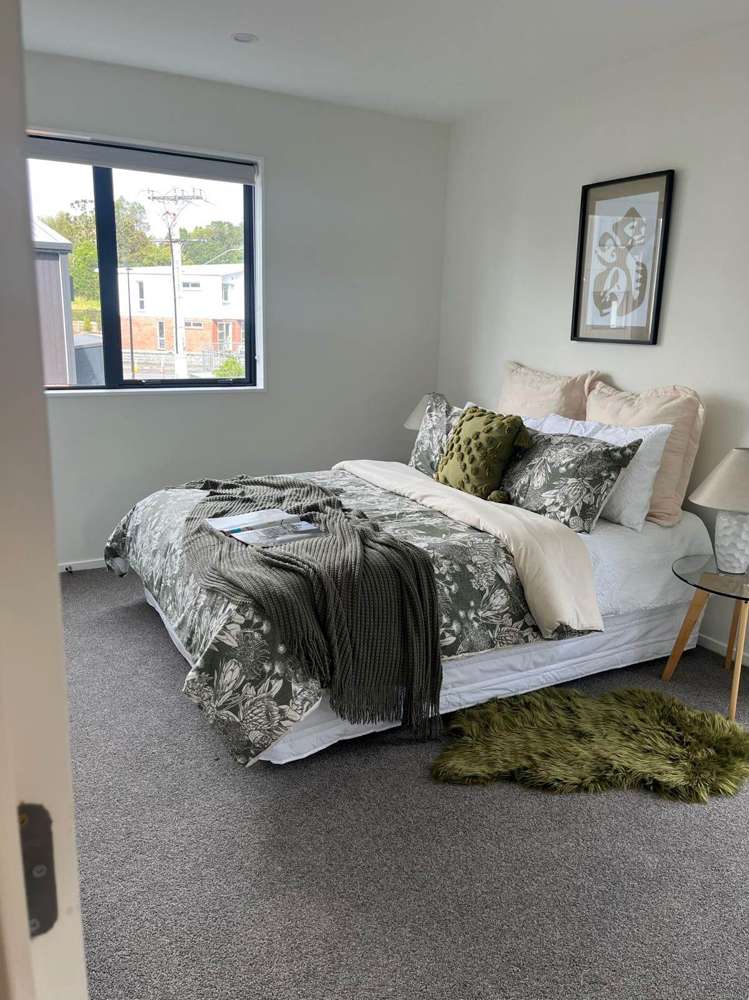 13/476 West Coast Road Glen Eden_5