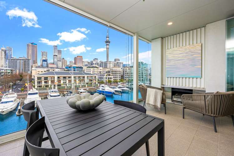 506/83 Halsey Street Wynyard Quarter_11