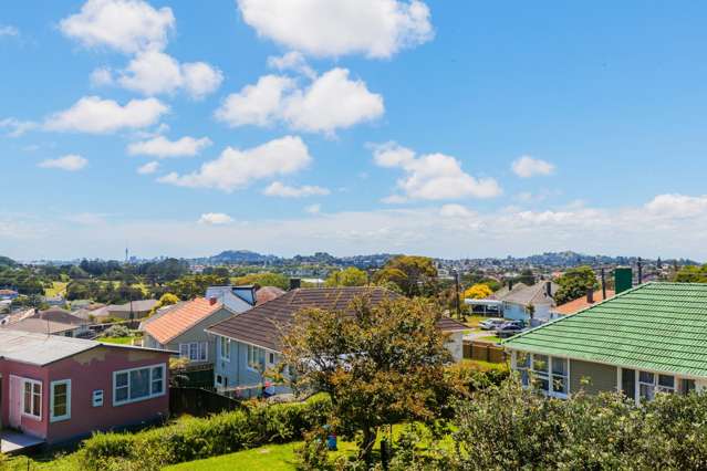 1574a Dominion Road Mount Roskill_4