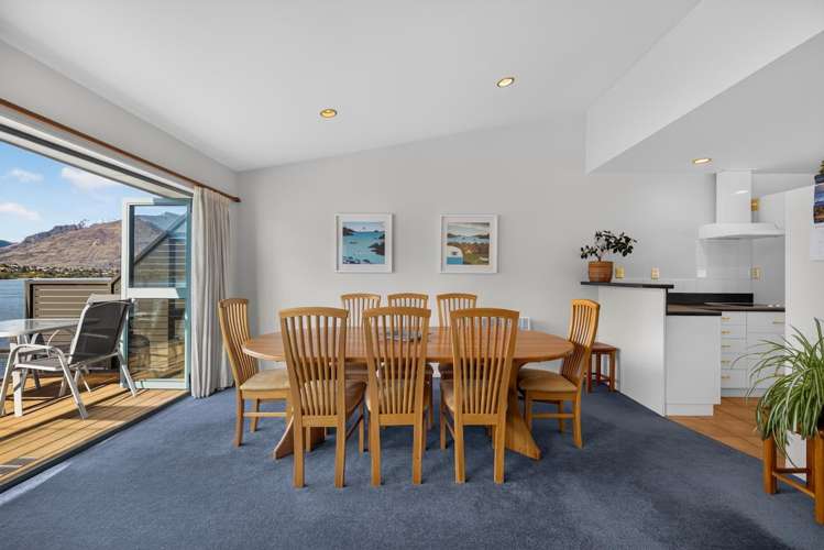2/495 Frankton Road Town Centre_6