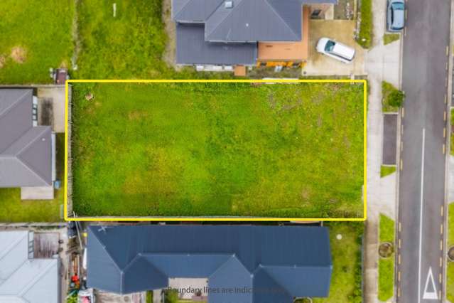 10 Whareono Road Glenbrook_2