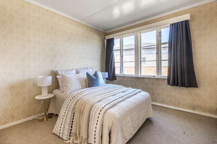 26 Bremner Avenue Mount Roskill_10