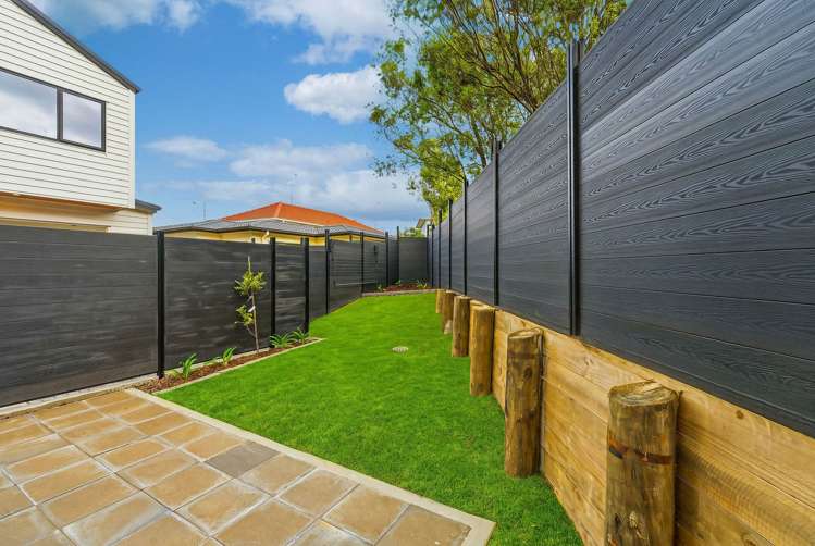 4B Dickey Street New Windsor_13