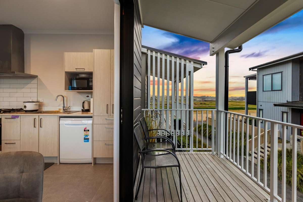 20 Pukewhero Rise_0