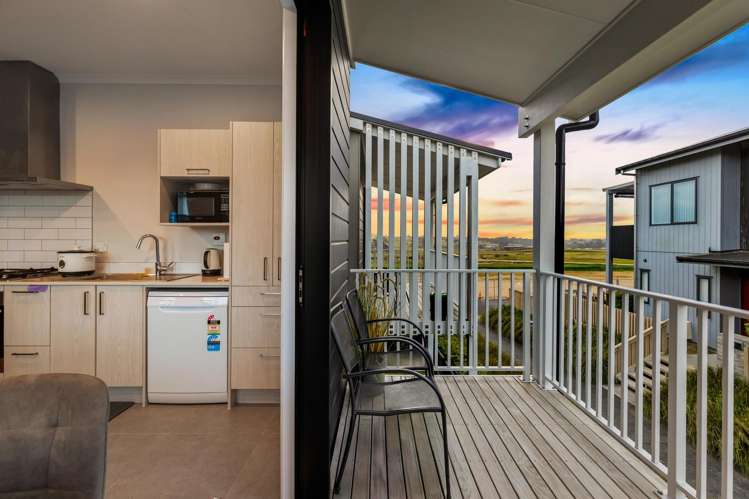 20 Pukewhero Rise Westgate_0