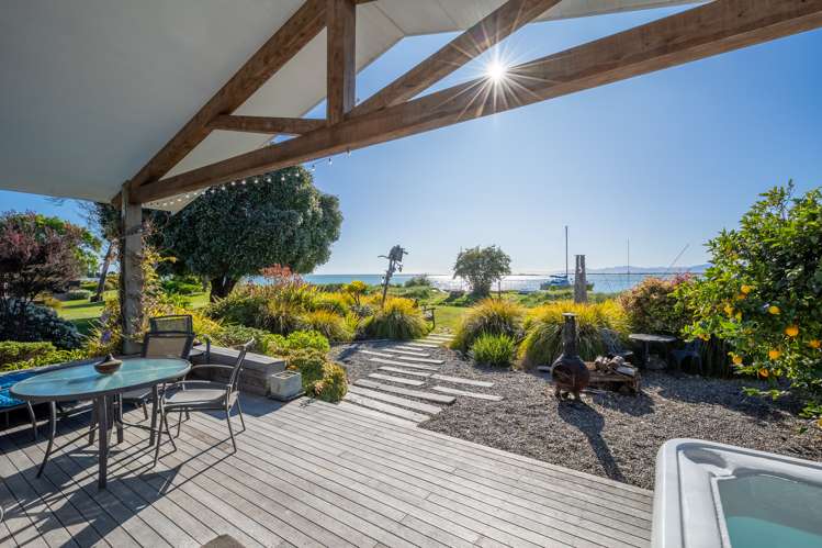 55 Trewavas Street_0