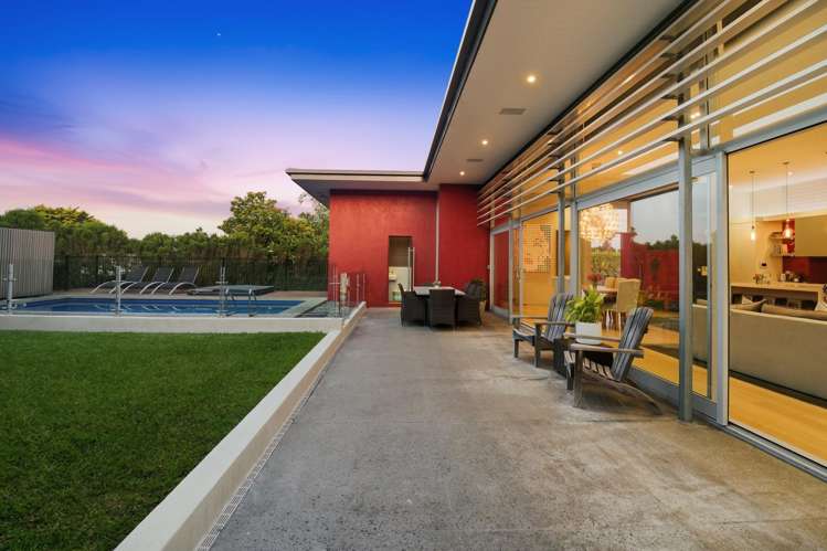 12 Highlight Parade Te Atatu South_28